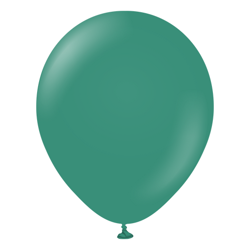 Retro Sage Green