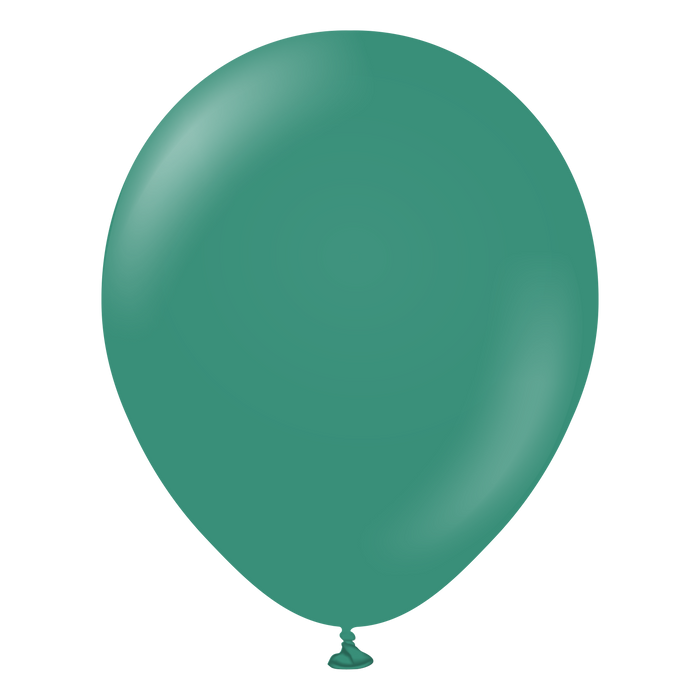 Retro Sage Green