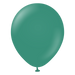 Retro Sage Green