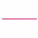 Sempertex Latex Balloons 260's (100pk) Fashion Fuchsia Balloons