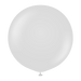 Retro Smoke Balloons