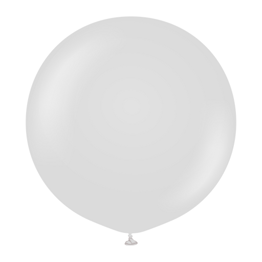 Retro Smoke Balloons
