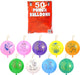 Punchballs (50pk)