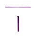 Sempertex Latex Balloons 260's (50pk) Reflex Violet Balloons