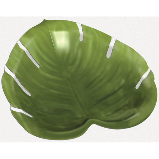 Platter Tropical Jungle
