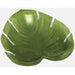Platter Tropical Jungle