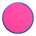 Snazaroo Classic Colour 18Ml - Bright Pink