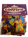 '85' Aged Confetti 14g
