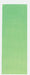 Light Green Crepe Paper 1.5m x 50cm