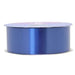 2'' Ribbon 50Mm X 93M Navy
