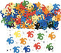 '16' Aged Confetti 14g