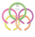 Neon Assorted Balloons #081