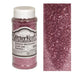 Fine Kraft Light Pink Glitter 100G