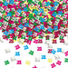 '21' Aged Confetti 14g