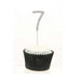 Diamante Number 7 Pick