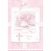 Thank You Tiny Blessing Pink