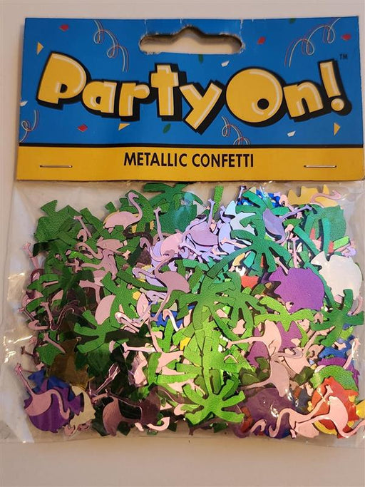 Tropical Confetti 14g