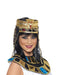Egyptian Headpiece