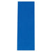 Blue Crepe Paper 1.5m x 50cm
