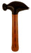 Inflatable Hammer 60Cm