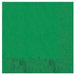 Festtive Green Lunch Napkin 33Cm 50pk