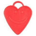 Happy Heart Weight 100G 10pk
