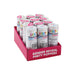 Confetti Cannon Pink