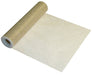Oaktree Tulle Finesse 12'' Metallic Gold (Glitter)