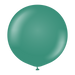 Retro Sage Green