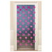 Dec String Pink Shimmr 30 Pink