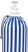 Conwin Carbonic Tank Top Cylinder Cover