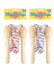Skipping Rope 200cm