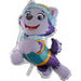 Grabo Foil Balloon Paw Patol Everest 32" Shape