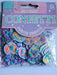 Just Ducky Confetti 14g
