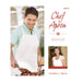 Chefs Apron