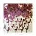 Pink Stork Confetti 14G