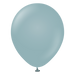 Retro Storm Balloons