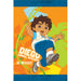 Lootbag Go Diego Go