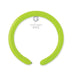 Standard Light Green Balloons #011