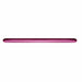 Reflex Fuchsia Balloons