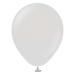 Retro Smoke Balloons