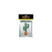 34'' Inflatable Cactus