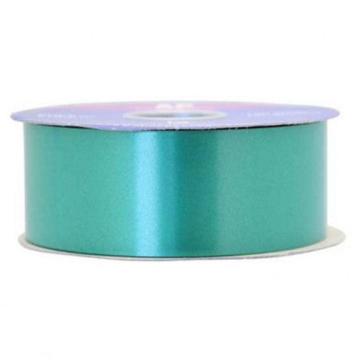 2'' Ribbon 50Mm X 93M Emerald