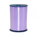Lilac Ribbon 5mm x 500m