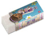 Doc McStuffins Erasers 4pk