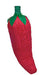 Chilli Pepper Pinata