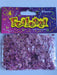 Small Pink Stars Confetti 14g