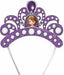 Sofia The First Paper Party Tiaras 6