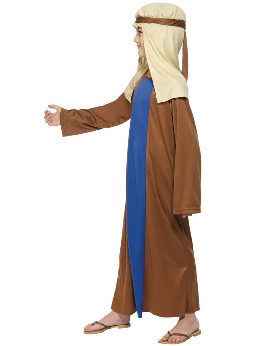 Joseph Costume