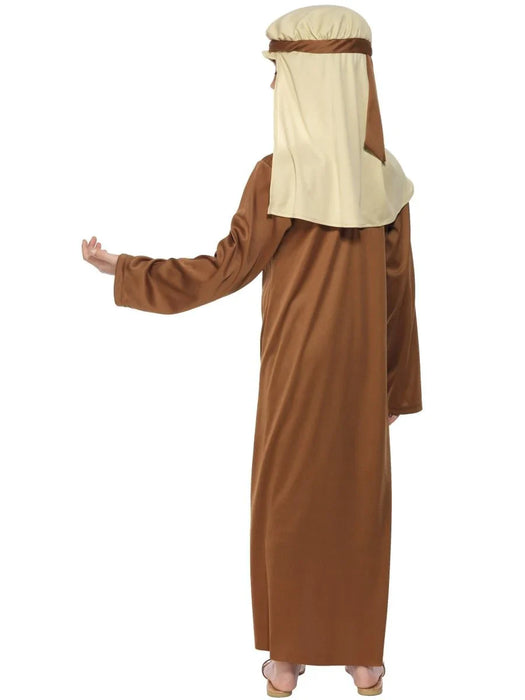 Joseph Costume